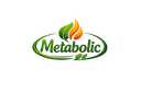 Metabolic